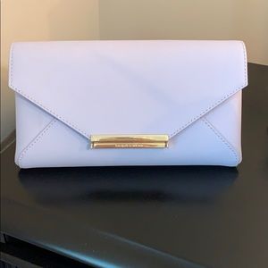 Kate Spade clutch